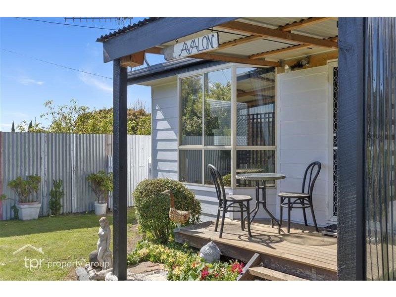 7127 Huon Highway, Dover TAS 7117