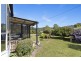 7127 Huon Highway, Dover TAS 7117
