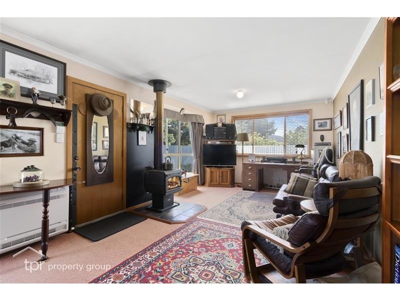 7127 Huon Highway, Dover TAS 7117