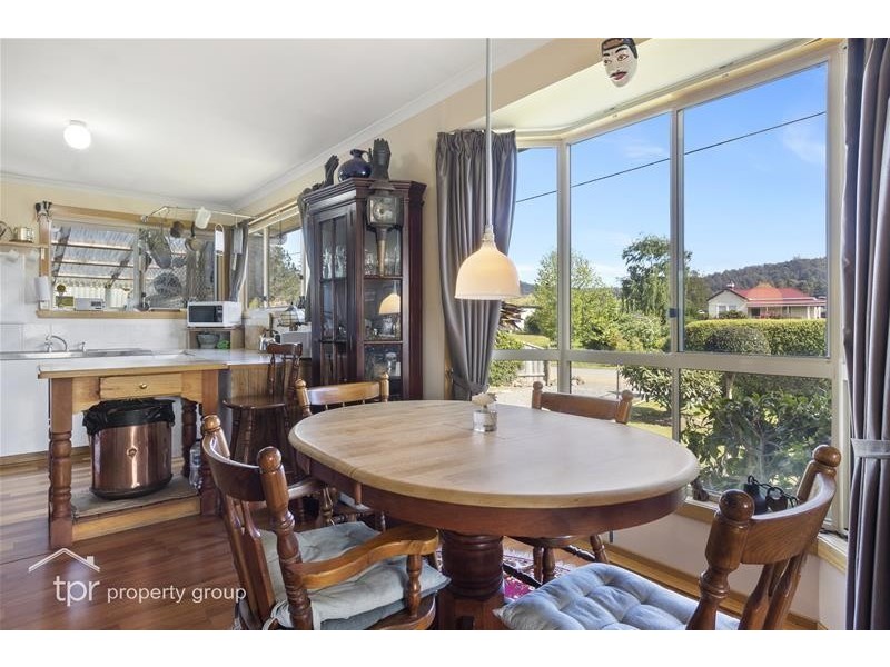 7127 Huon Highway, Dover TAS 7117