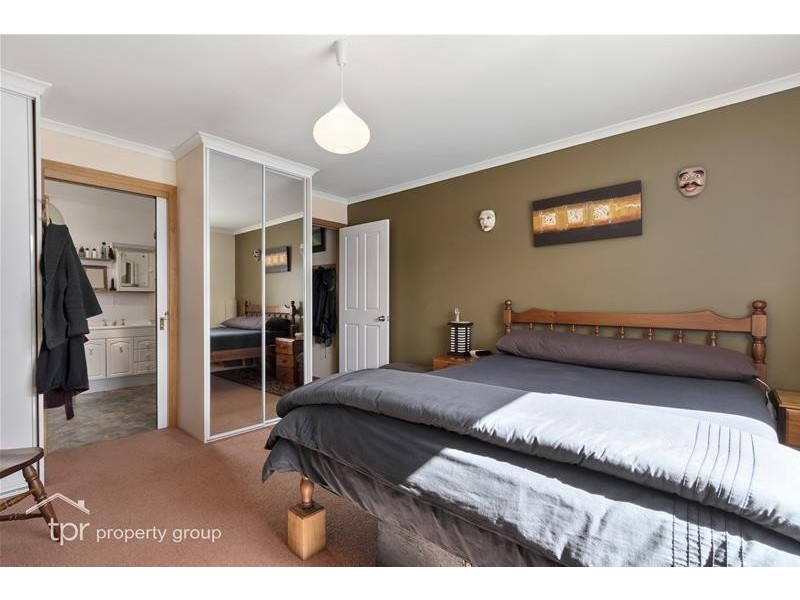 7127 Huon Highway, Dover TAS 7117