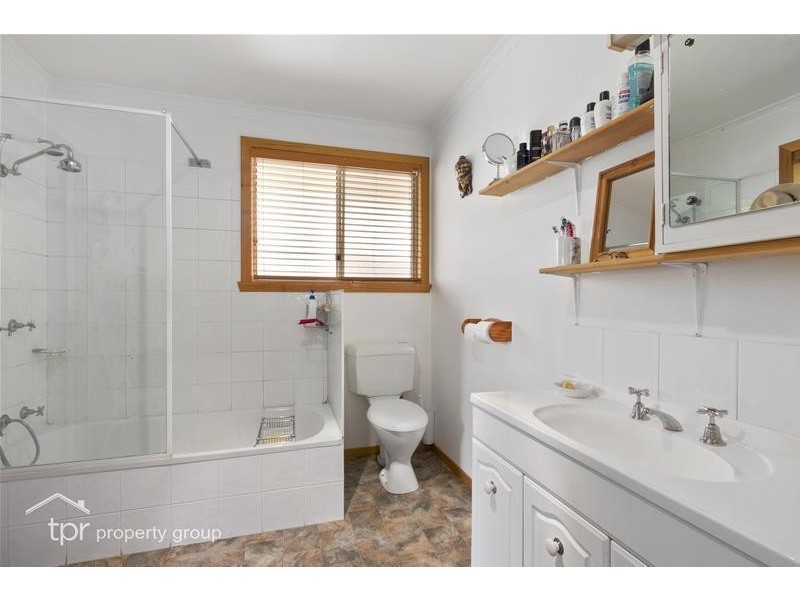 7127 Huon Highway, Dover TAS 7117