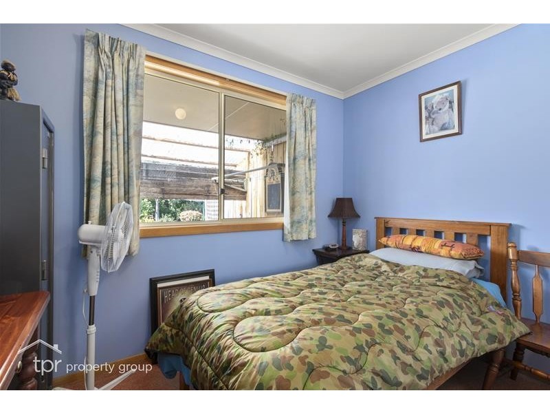 7127 Huon Highway, Dover TAS 7117
