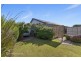 7127 Huon Highway, Dover TAS 7117
