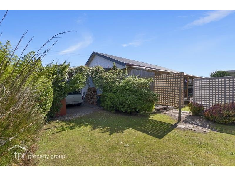 7127 Huon Highway, Dover TAS 7117