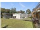 7127 Huon Highway, Dover TAS 7117