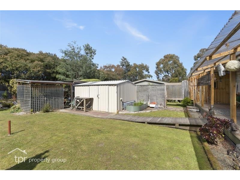 7127 Huon Highway, Dover TAS 7117