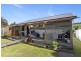 7127 Huon Highway, Dover TAS 7117