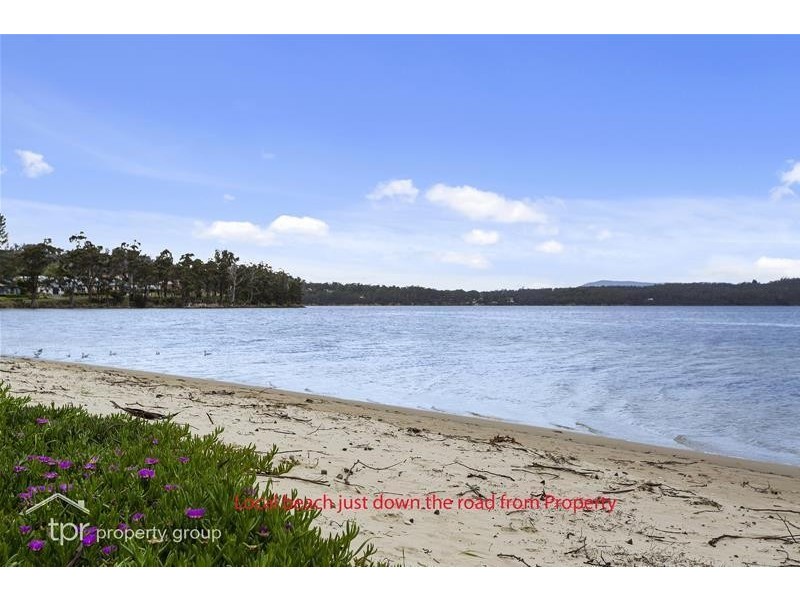 7127 Huon Highway, Dover TAS 7117