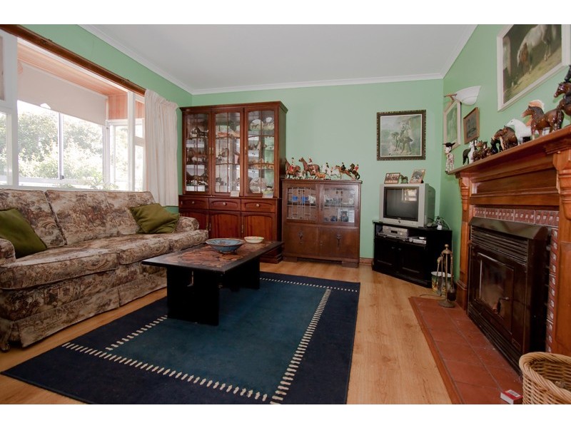 21 Victoria Street, Ranelagh TAS 7109