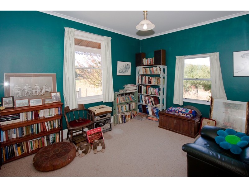 21 Victoria Street, Ranelagh TAS 7109