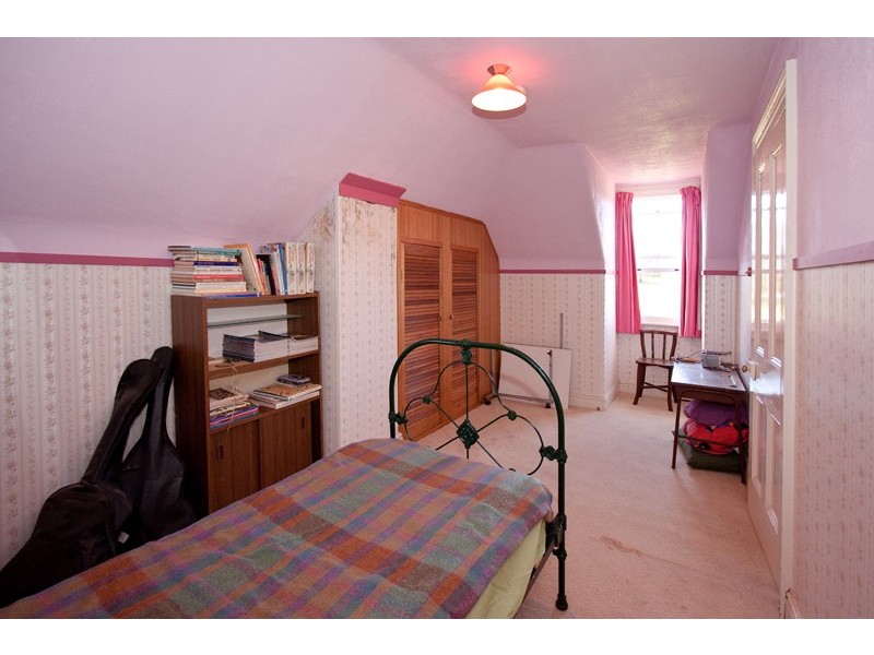 21 Victoria Street, Ranelagh TAS 7109