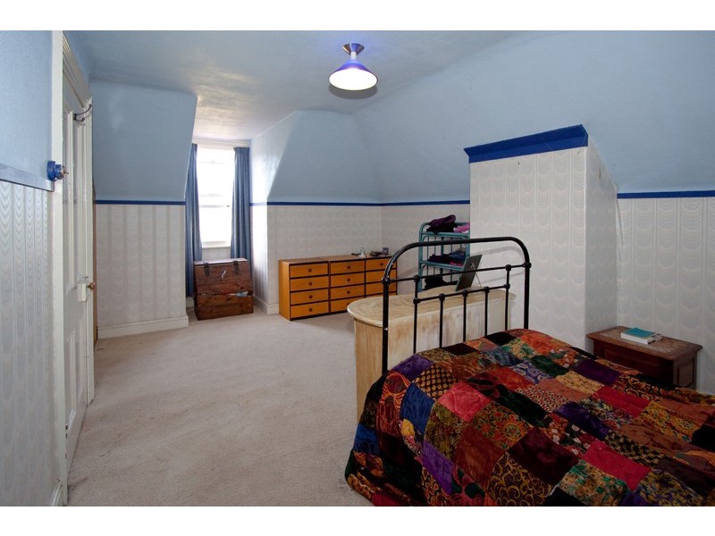 21 Victoria Street, Ranelagh TAS 7109