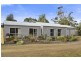 5631 Channel Highway, Verona Sands TAS 7112