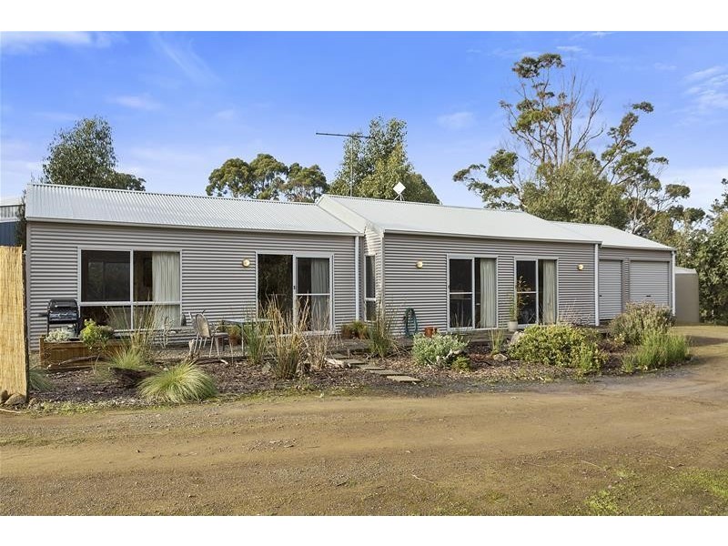 5631 Channel Highway, Verona Sands TAS 7112