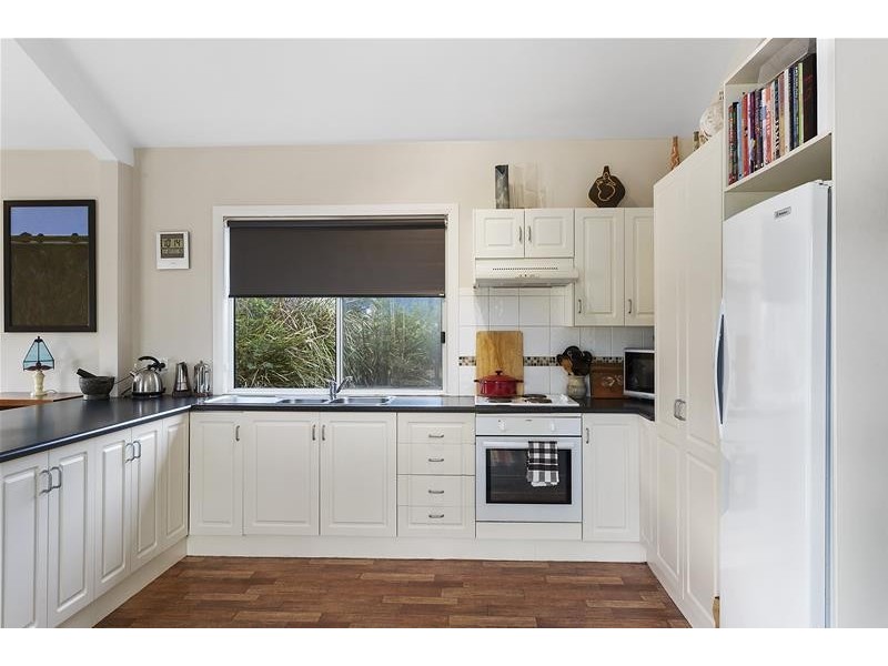 5631 Channel Highway, Verona Sands TAS 7112