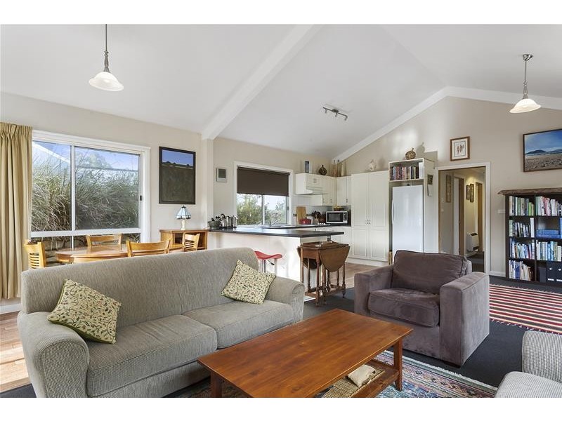 5631 Channel Highway, Verona Sands TAS 7112