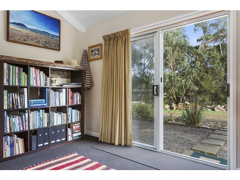 5631 Channel Highway, Verona Sands TAS 7112