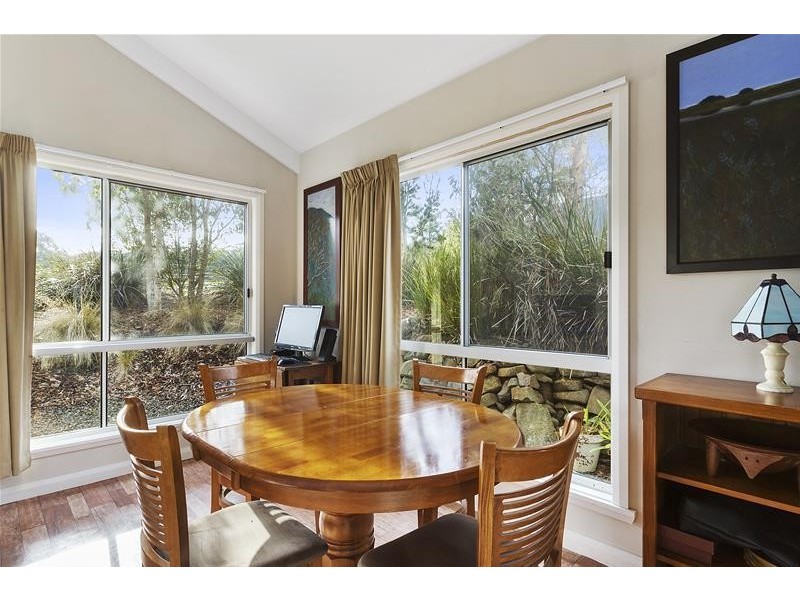 5631 Channel Highway, Verona Sands TAS 7112