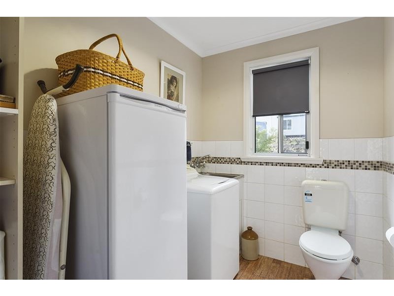 5631 Channel Highway, Verona Sands TAS 7112