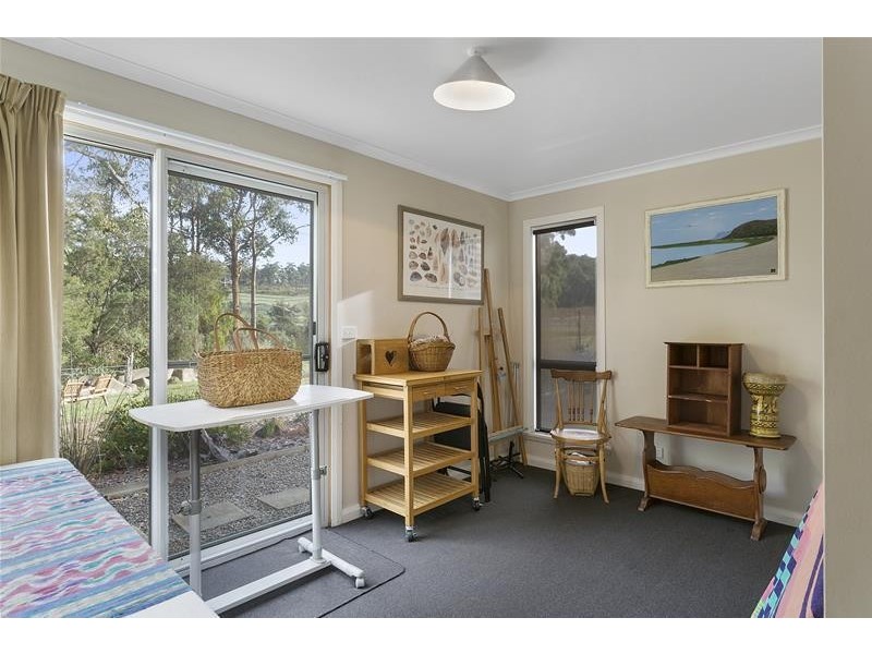 5631 Channel Highway, Verona Sands TAS 7112