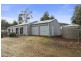 5631 Channel Highway, Verona Sands TAS 7112