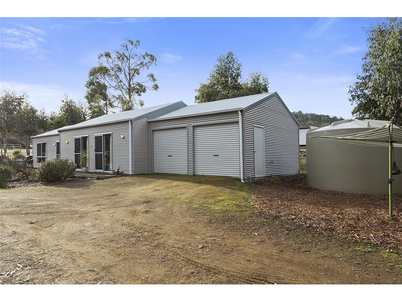 5631 Channel Highway, Verona Sands TAS 7112