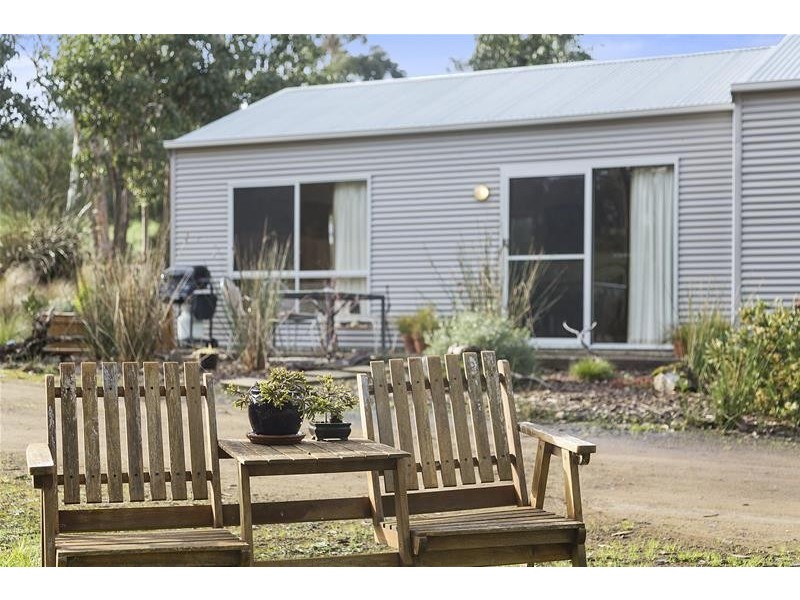 5631 Channel Highway, Verona Sands TAS 7112