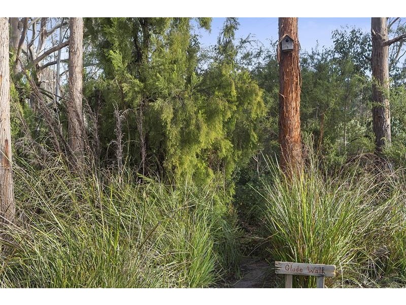 5631 Channel Highway, Verona Sands TAS 7112