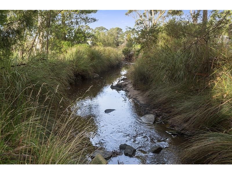 5631 Channel Highway, Verona Sands TAS 7112