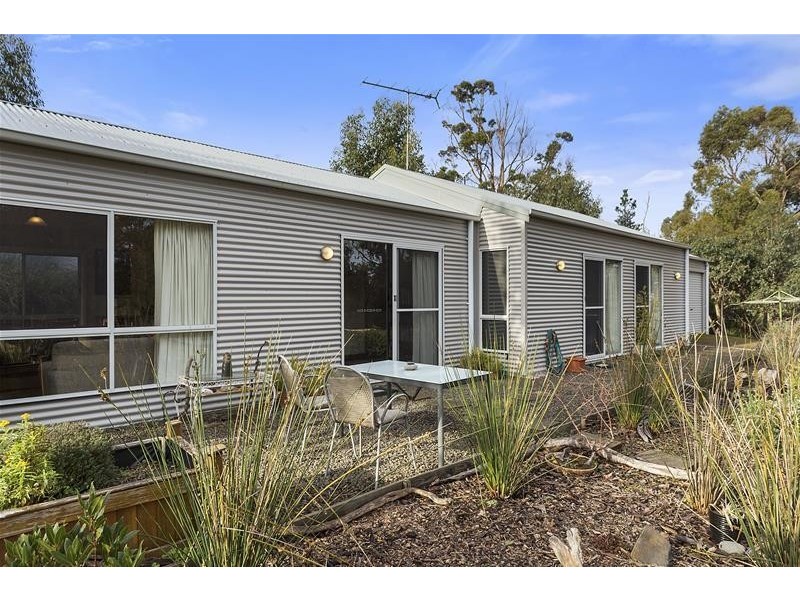 5631 Channel Highway, Verona Sands TAS 7112