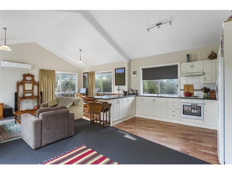 5631 Channel Highway, Verona Sands TAS 7112