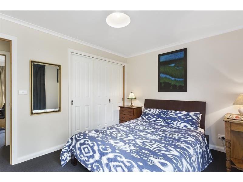 5631 Channel Highway, Verona Sands TAS 7112