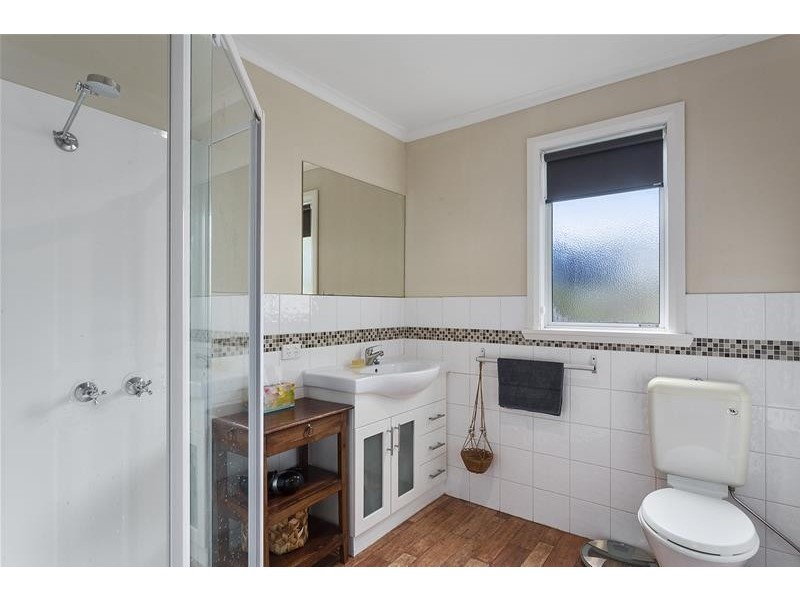 5631 Channel Highway, Verona Sands TAS 7112