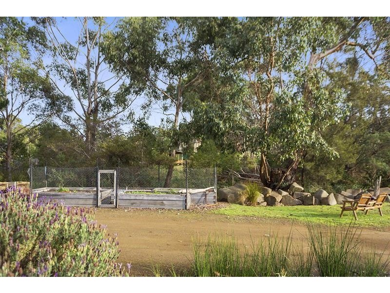 5631 Channel Highway, Verona Sands TAS 7112