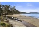 5631 Channel Highway, Verona Sands TAS 7112