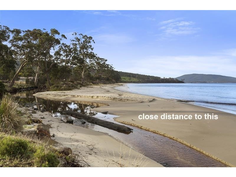 5631 Channel Highway, Verona Sands TAS 7112