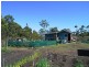 216 Lune River Road, Lune River TAS 7109