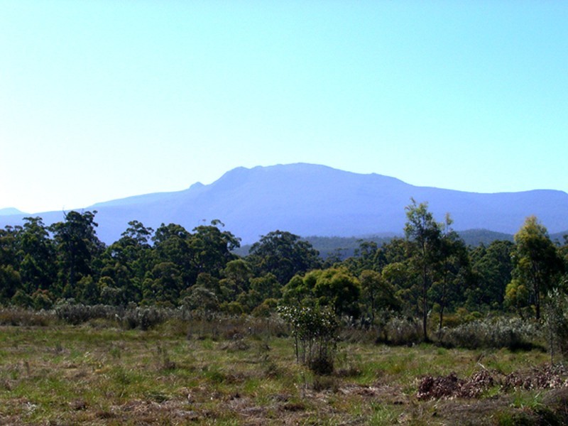 216 Lune River Road, Lune River TAS 7109