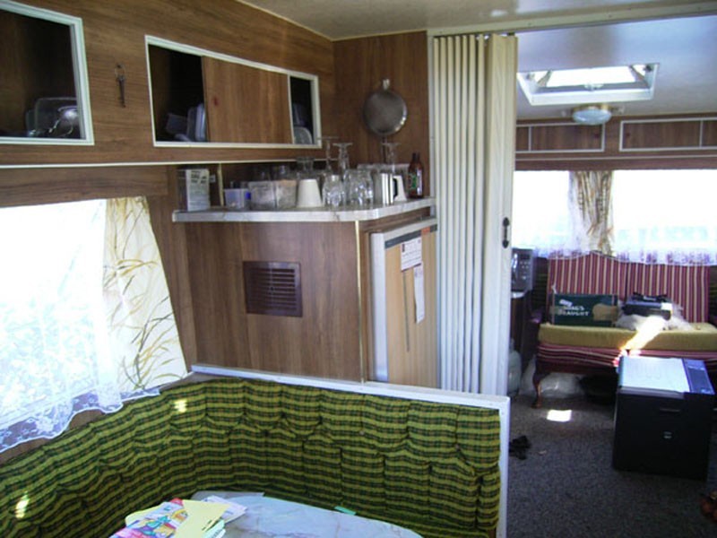 216 Lune River Road, Lune River TAS 7109