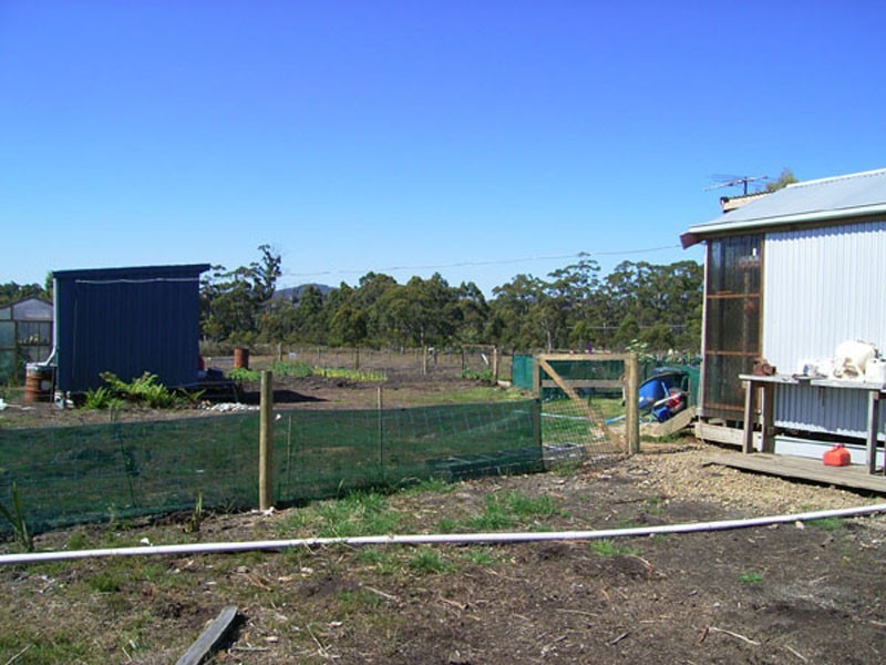 216 Lune River Road, Lune River TAS 7109