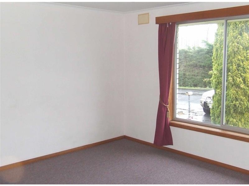 44 Mountain River Road, Grove TAS 7109