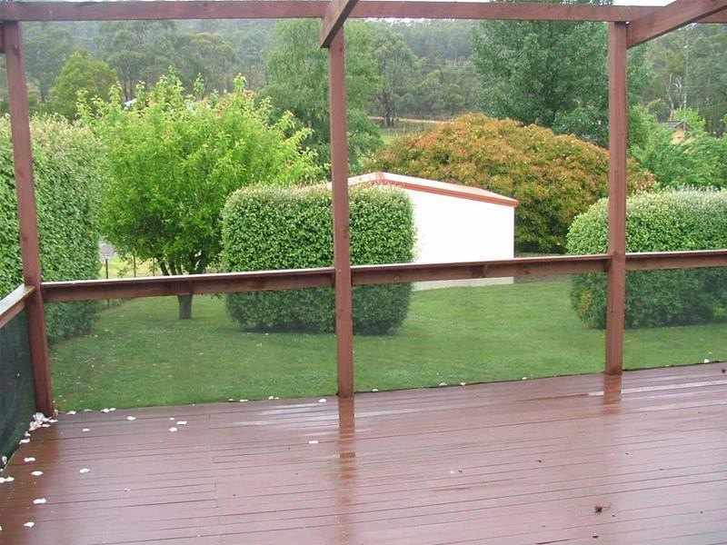 44 Mountain River Road, Grove TAS 7109