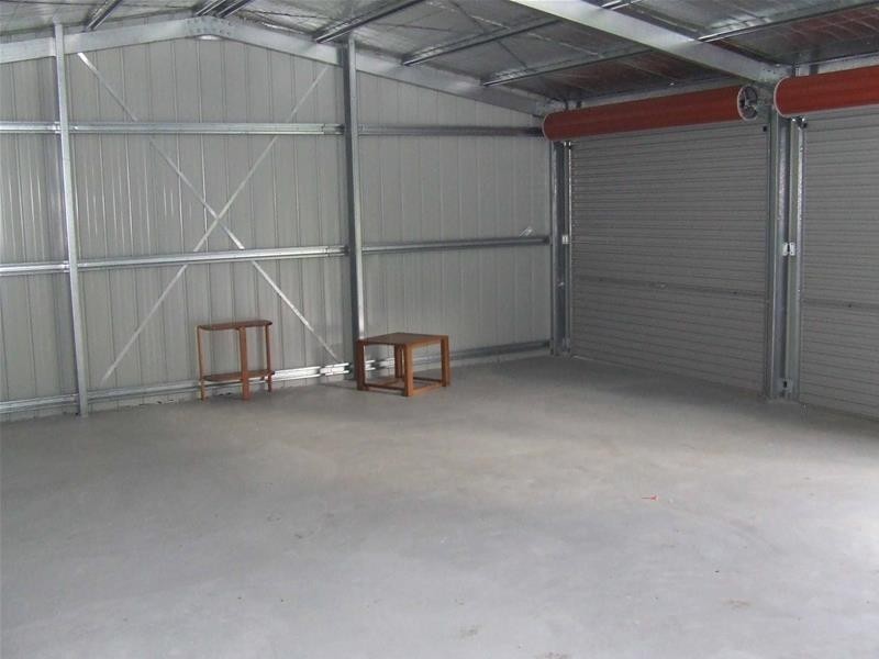 44 Mountain River Road, Grove TAS 7109