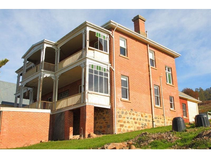 3460 Huon Highway, Franklin TAS 7113