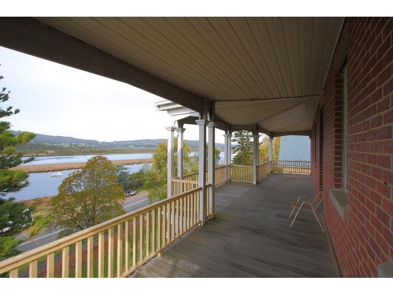 3460 Huon Highway, Franklin TAS 7113