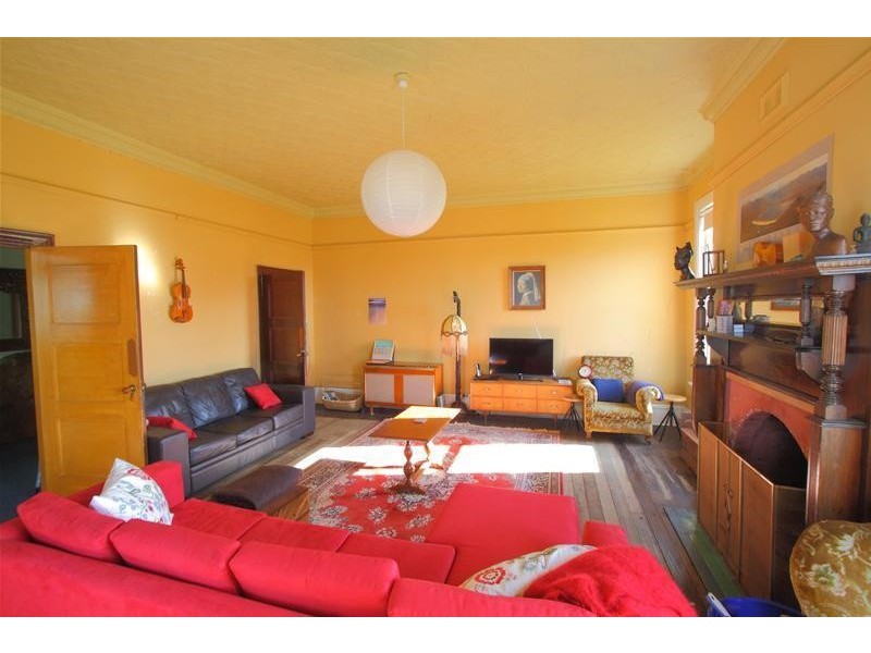 3460 Huon Highway, Franklin TAS 7113