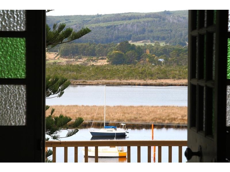 3460 Huon Highway, Franklin TAS 7113