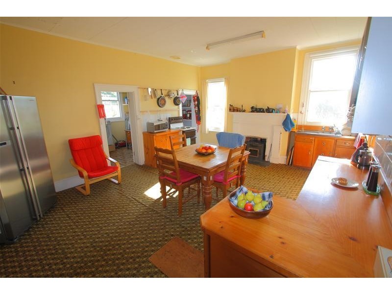 3460 Huon Highway, Franklin TAS 7113