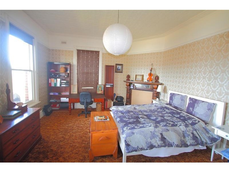 3460 Huon Highway, Franklin TAS 7113